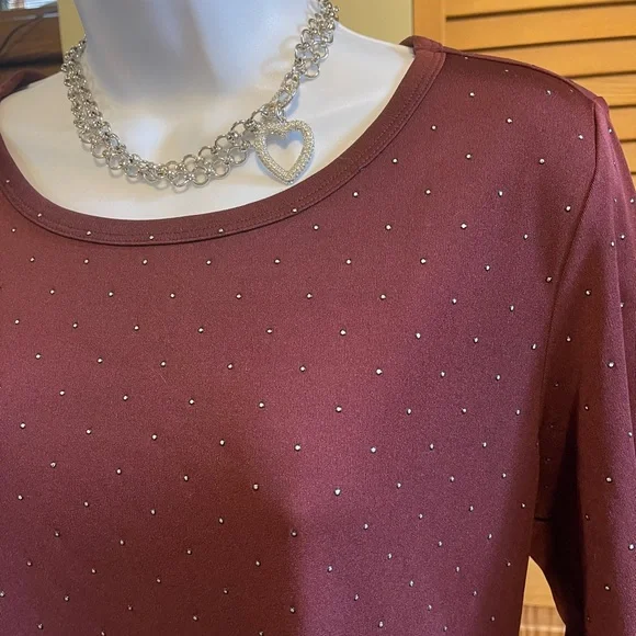 Lularoe elegant gigi collection - Picture 2 of 6